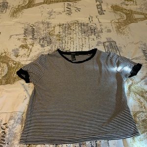 Clothes and jeans other accessories